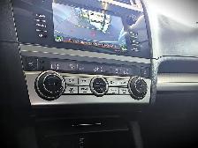 2017 Subaru Outback 2.5i Premium - Photo 25