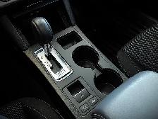 2017 Subaru Outback 2.5i Premium - Photo 26