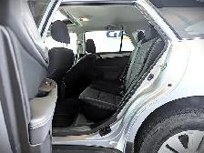 2017 Subaru Outback 2.5i Premium - Photo 27