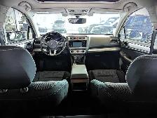 2017 Subaru Outback 2.5i Premium - Photo 28