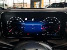 2024 Mercedes-Benz GLC-Class GLC300 4MATIC - Photo 2