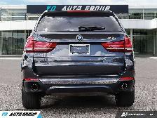 2015 BMW X5 xDrive Premium Package | HUD - Photo 5