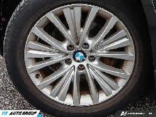 2015 BMW X5 xDrive Premium Package | HUD - Photo 6