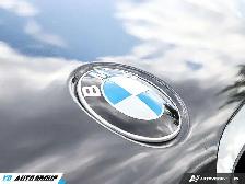 2015 BMW X5 xDrive Premium Package | HUD - Photo 9