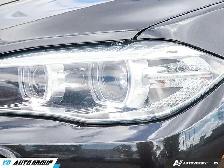 2015 BMW X5 xDrive Premium Package | HUD - Photo 10