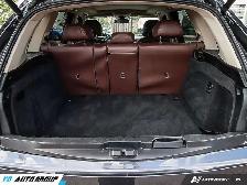 2015 BMW X5 xDrive Premium Package | HUD - Photo 11