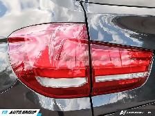 2015 BMW X5 xDrive Premium Package | HUD - Photo 12