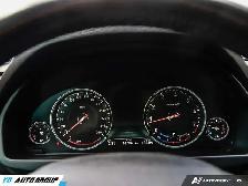 2015 BMW X5 xDrive Premium Package | HUD - Photo 15