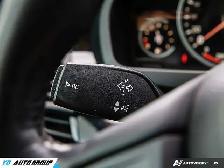 2015 BMW X5 xDrive Premium Package | HUD - Photo 16