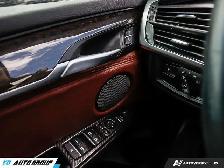 2015 BMW X5 xDrive Premium Package | HUD - Photo 17