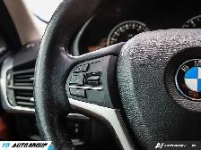 2015 BMW X5 xDrive Premium Package | HUD - Photo 18