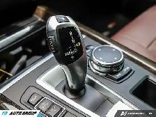 2015 BMW X5 xDrive Premium Package | HUD - Photo 19