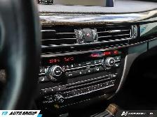 2015 BMW X5 xDrive Premium Package | HUD - Photo 20