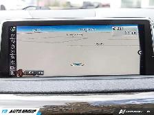 2015 BMW X5 xDrive Premium Package | HUD - Photo 21