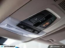 2015 BMW X5 xDrive Premium Package | HUD - Photo 22