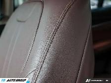 2015 BMW X5 xDrive Premium Package | HUD - Photo 23