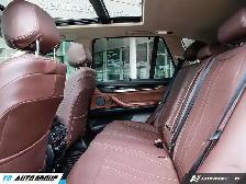 2015 BMW X5 xDrive Premium Package | HUD - Photo 24