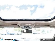 2015 BMW X5 xDrive Premium Package | HUD - Photo 26