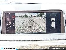 2015 BMW X5 xDrive Premium Package | HUD - Photo 27