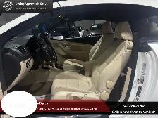 2013 Volkswagen Eos Comfortline - Photo 7
