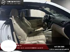 2013 Volkswagen Eos Comfortline - Photo 8