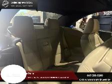 2013 Volkswagen Eos Comfortline - Photo 9
