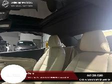2013 Volkswagen Eos Comfortline - Photo 10