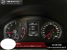 2013 Volkswagen Eos Comfortline - Photo 12