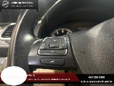 2013 Volkswagen Eos Comfortline - Photo 13
