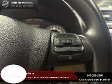 2013 Volkswagen Eos Comfortline - Photo 14