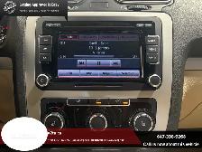 2013 Volkswagen Eos Comfortline - Photo 15