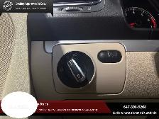 2013 Volkswagen Eos Comfortline - Photo 16