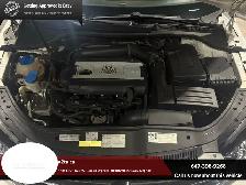2013 Volkswagen Eos Comfortline - Photo 17