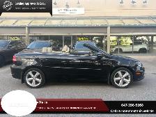 2012 Volkswagen Eos 2dr Conv Comfortline - Photo 3