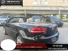 2012 Volkswagen Eos 2dr Conv Comfortline - Photo 5