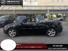 2012 Volkswagen Eos 2dr Conv Comfortline - Photo 6