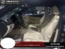 2012 Volkswagen Eos 2dr Conv Comfortline - Photo 7