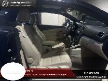 2012 Volkswagen Eos 2dr Conv Comfortline - Photo 8