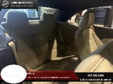 2012 Volkswagen Eos 2dr Conv Comfortline - Photo 9