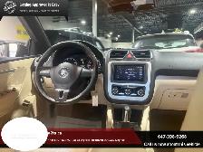 2012 Volkswagen Eos 2dr Conv Comfortline - Photo 10