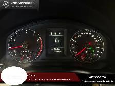 2012 Volkswagen Eos 2dr Conv Comfortline - Photo 11