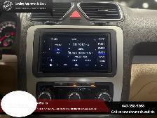 2012 Volkswagen Eos 2dr Conv Comfortline - Photo 12