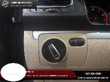 2012 Volkswagen Eos 2dr Conv Comfortline - Photo 13