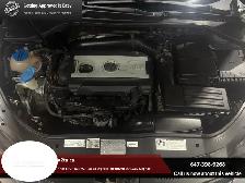 2012 Volkswagen Eos 2dr Conv Comfortline - Photo 14