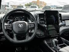 2026 Ram 1500 Sport - Photo 3