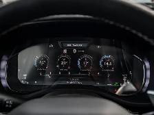 2026 Ram 1500 Sport - Photo 4