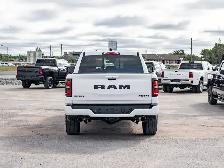 2026 Ram 1500 Sport - Photo 7