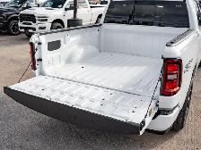 2026 Ram 1500 Sport - Photo 8
