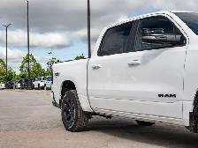 2026 Ram 1500 Sport - Photo 9