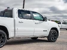 2026 Ram 1500 Sport - Photo 10